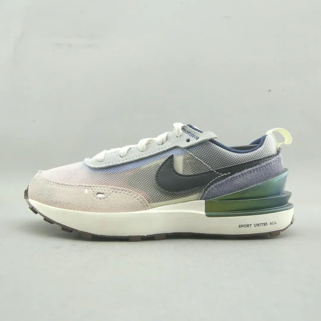 Nike  Waffle One 1
