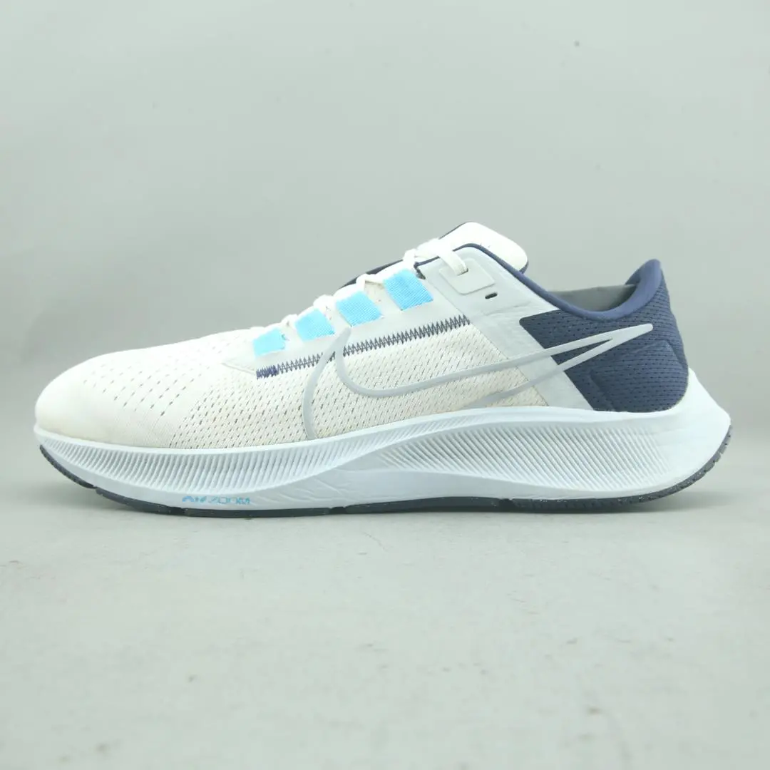 Nike Air Zoom Pegasus 38 1