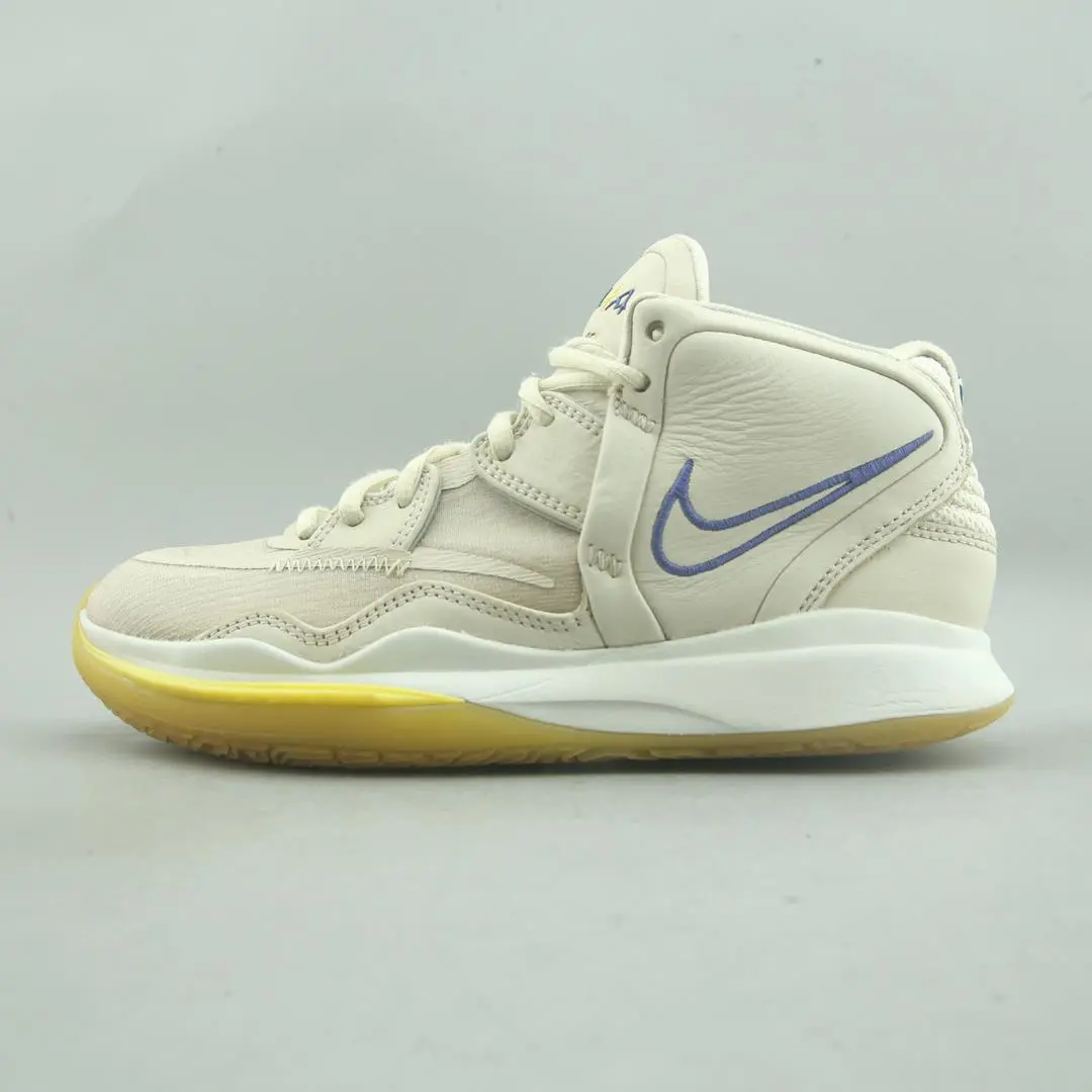 Nike Kyrie Infinity 1