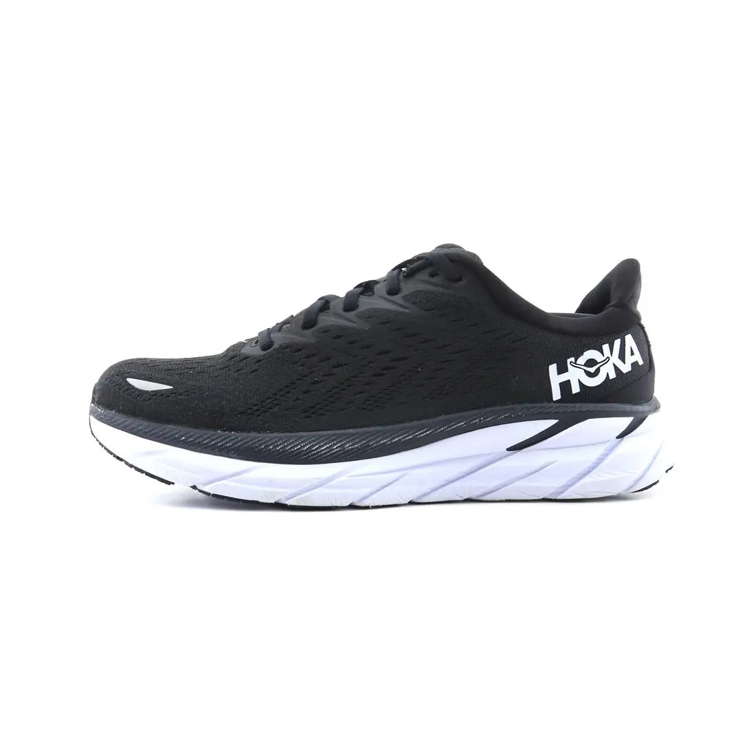 Hoka One One Clifton 8 1