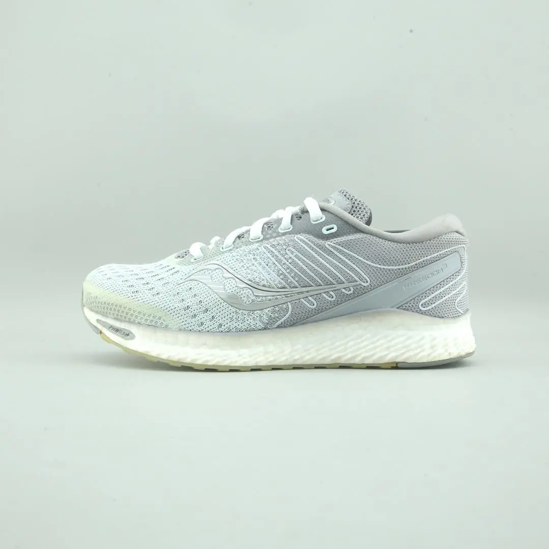 Saucony Freedom 3 1