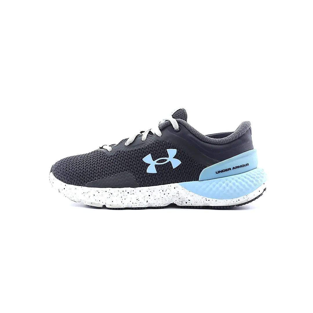 Under Armour Charged Escape 1