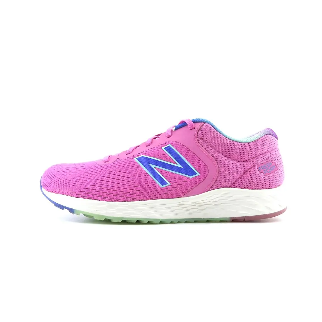 New Balance Fresh Foam Arishi V2 1