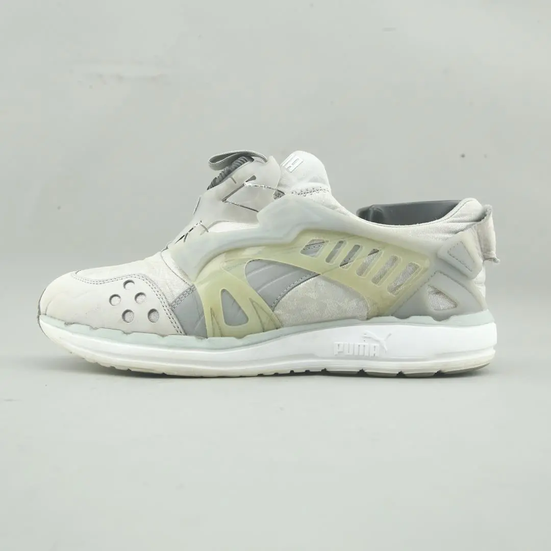Puma Future Disc Lite 1