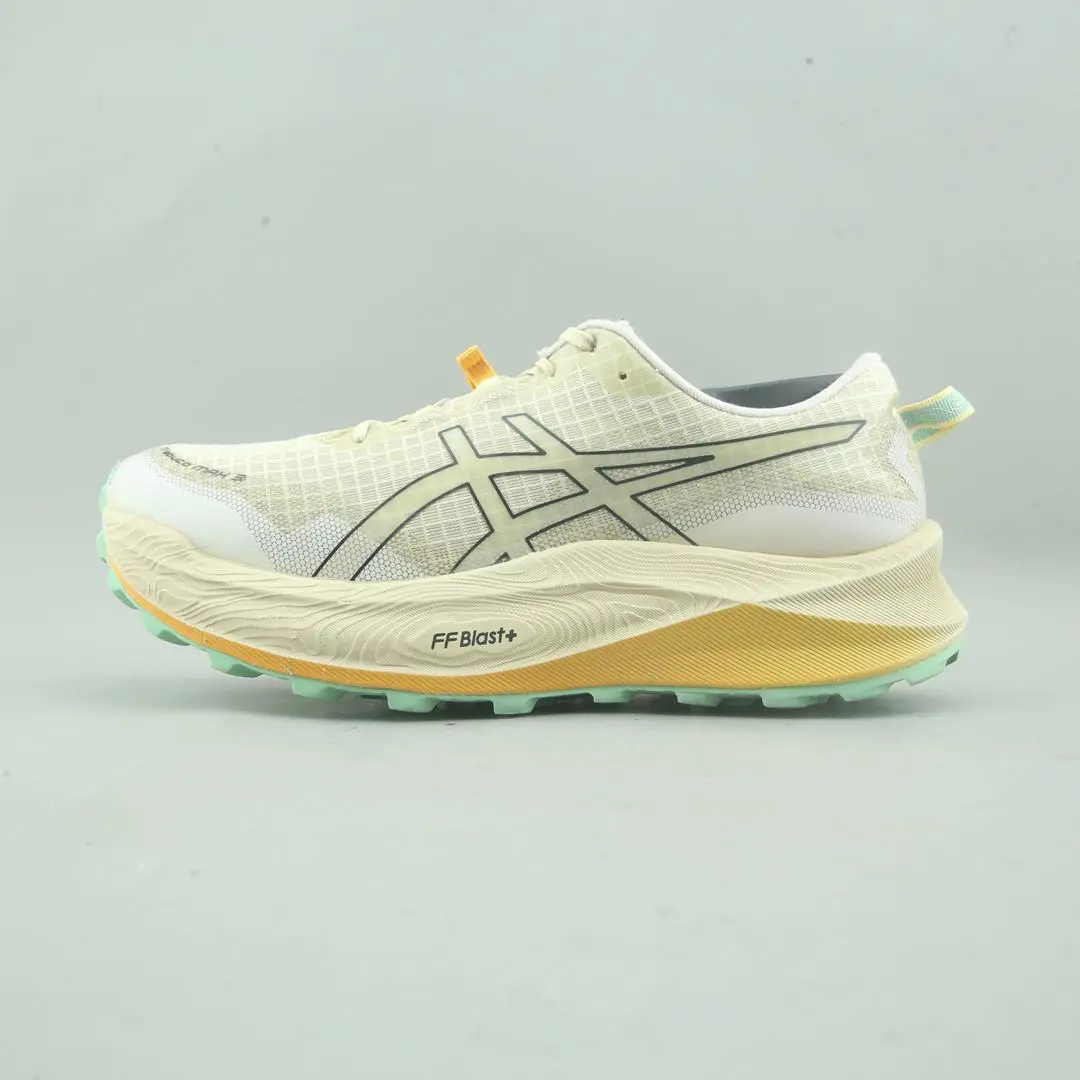 Asics Trabuco Max 3 1