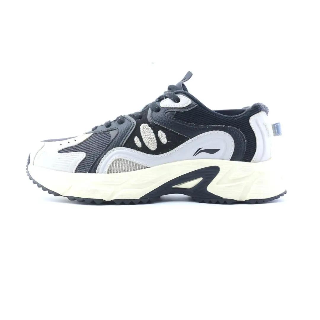 Li-Ning  Wear-Resistant 1