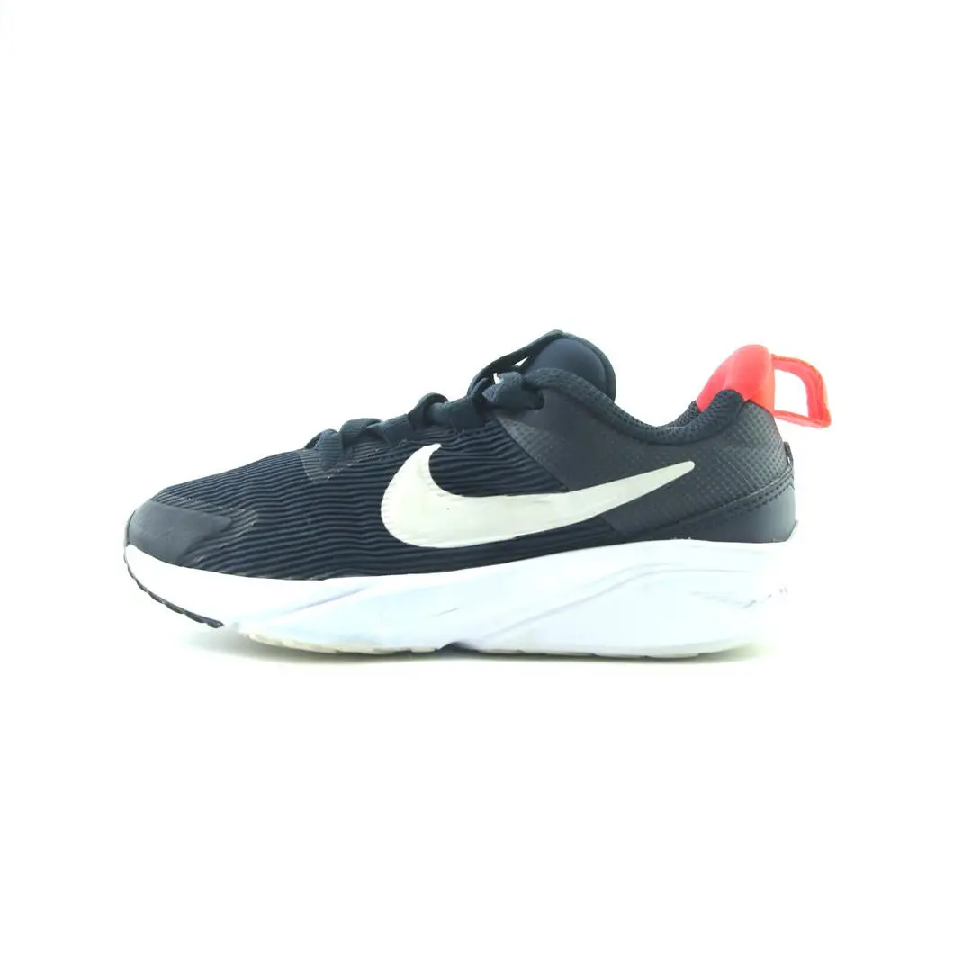 Nike Star Runner 4 1