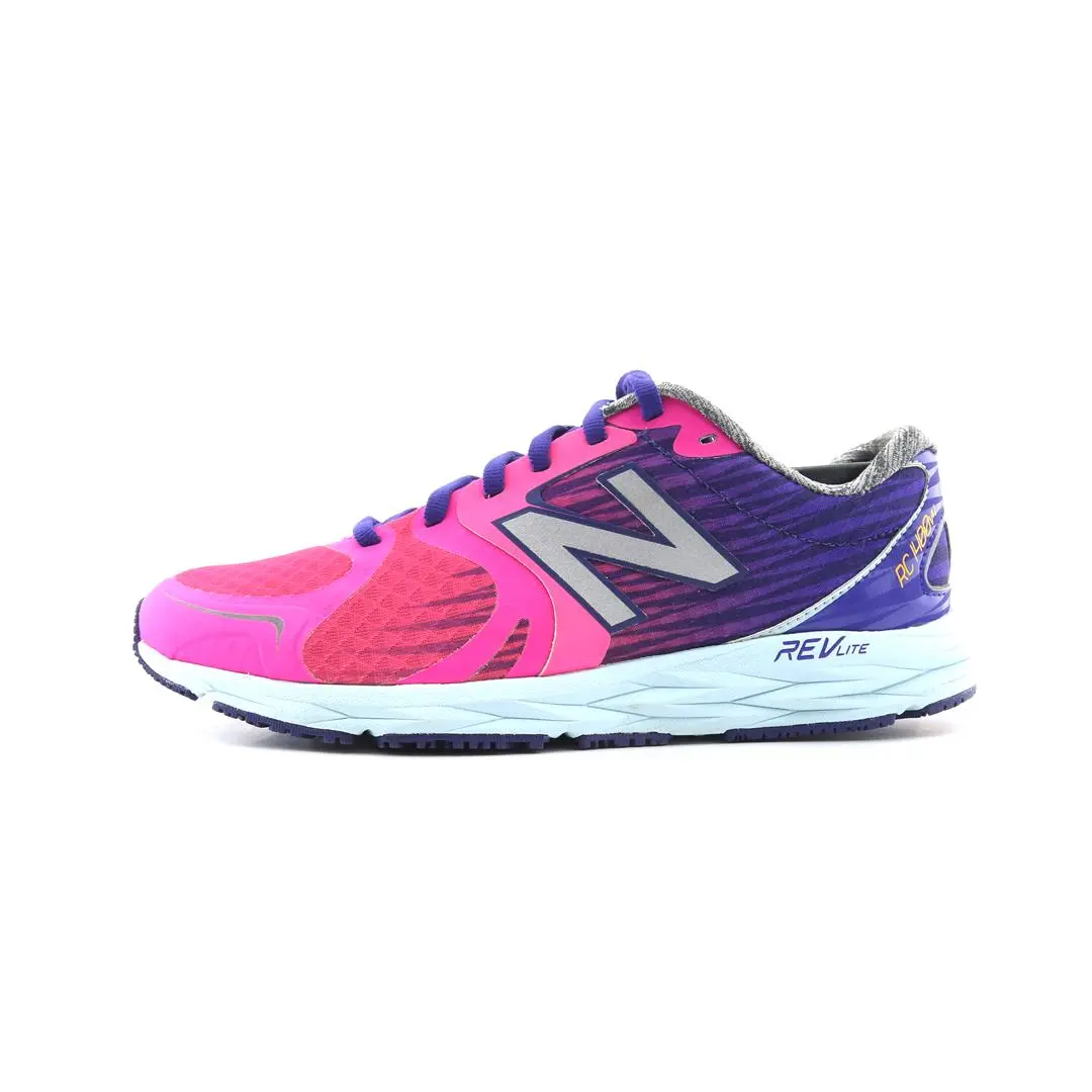 New Balance Rc 1400 V4 1