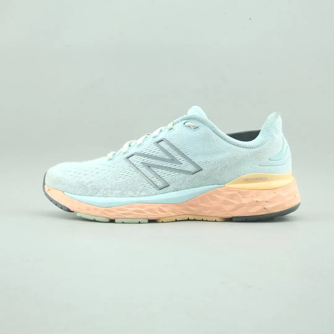 New Balance Fresh Foam X 880V11 1