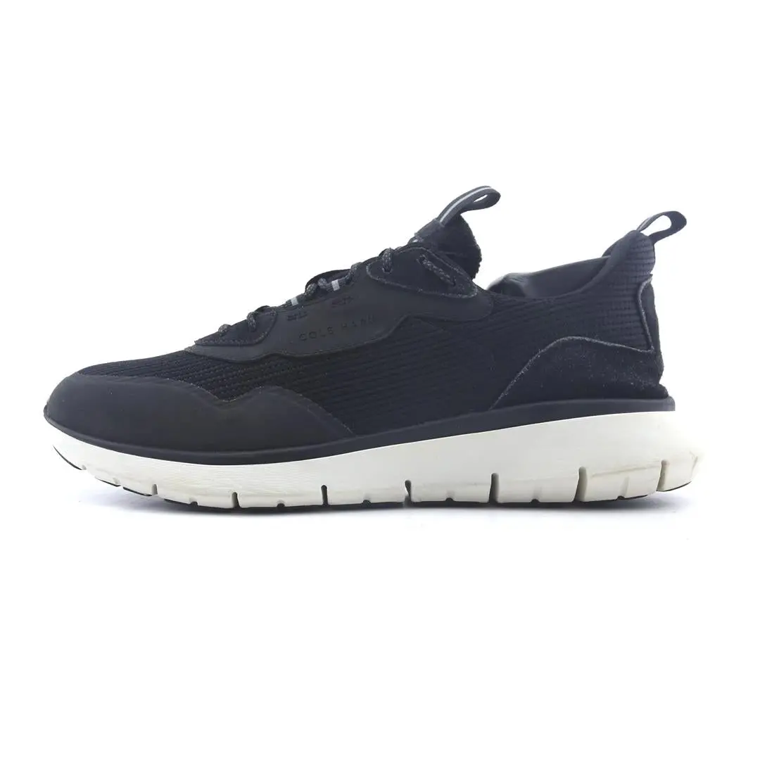 Cole Haan Zerogrand Trainer 1