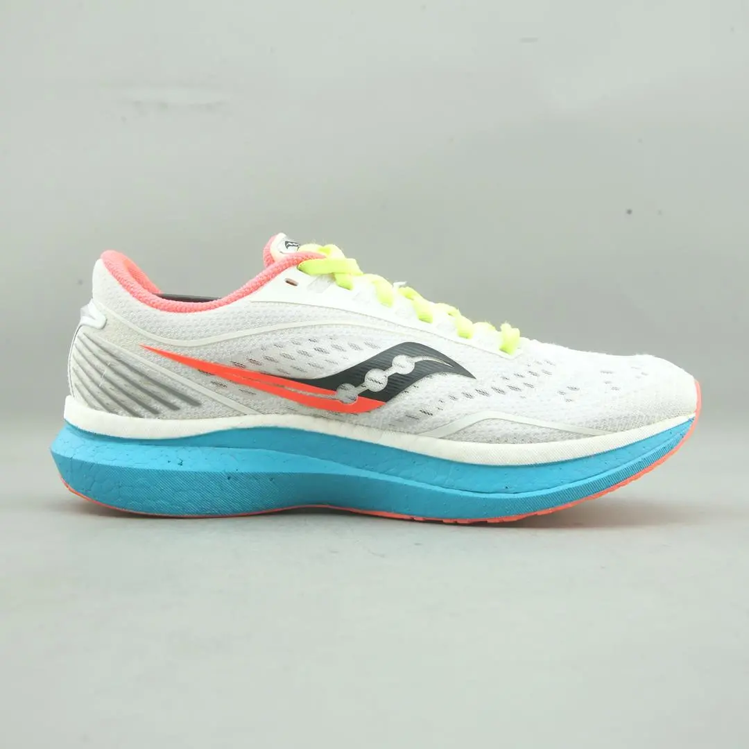 Saucony Endorphin Speed 2