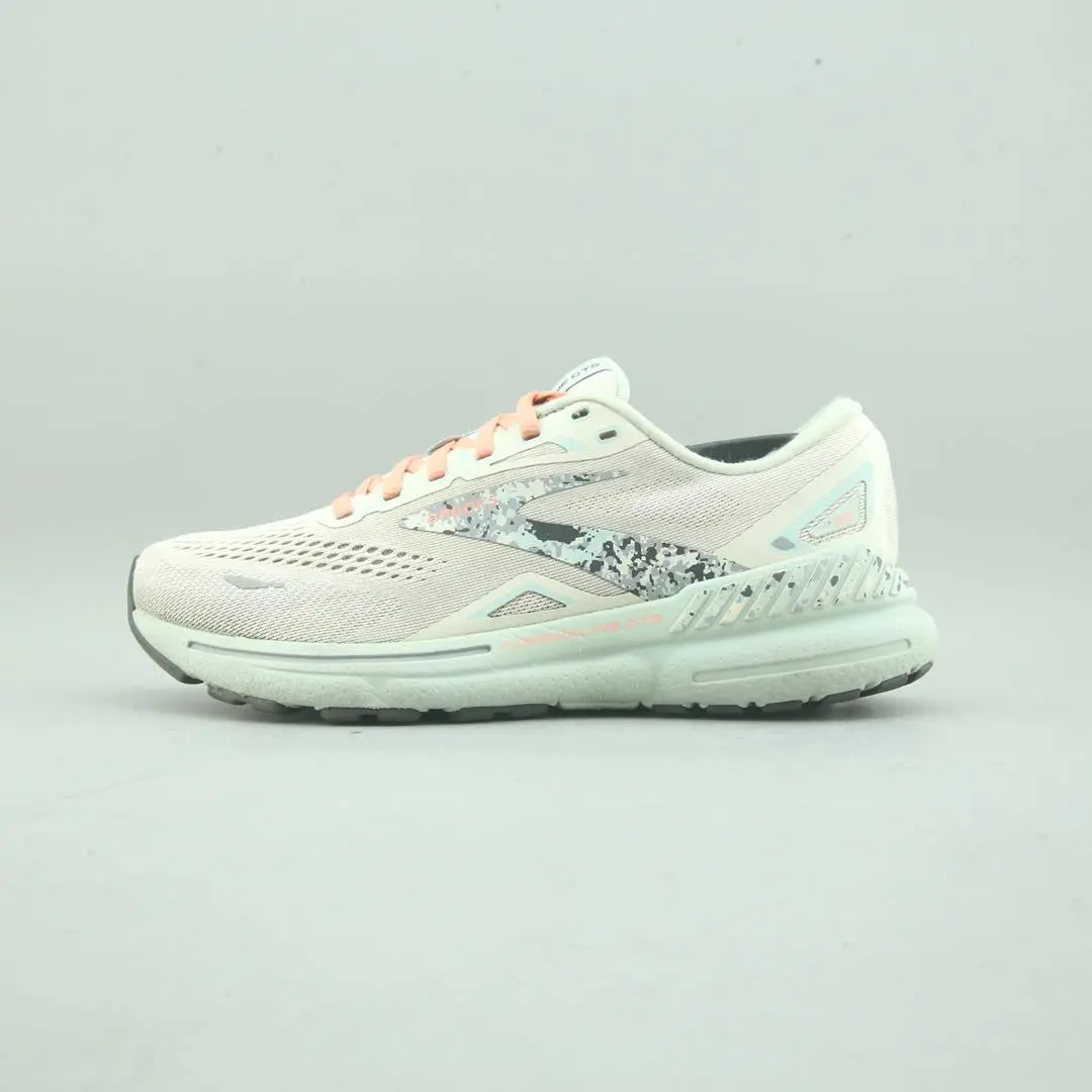 Brooks Adrenaline Gts 23 1