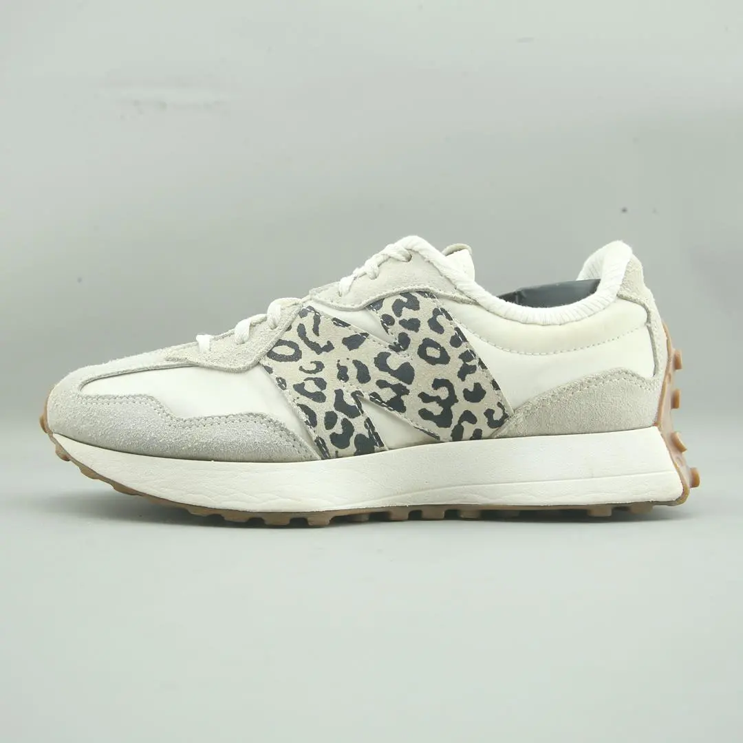 New Balance 327 1