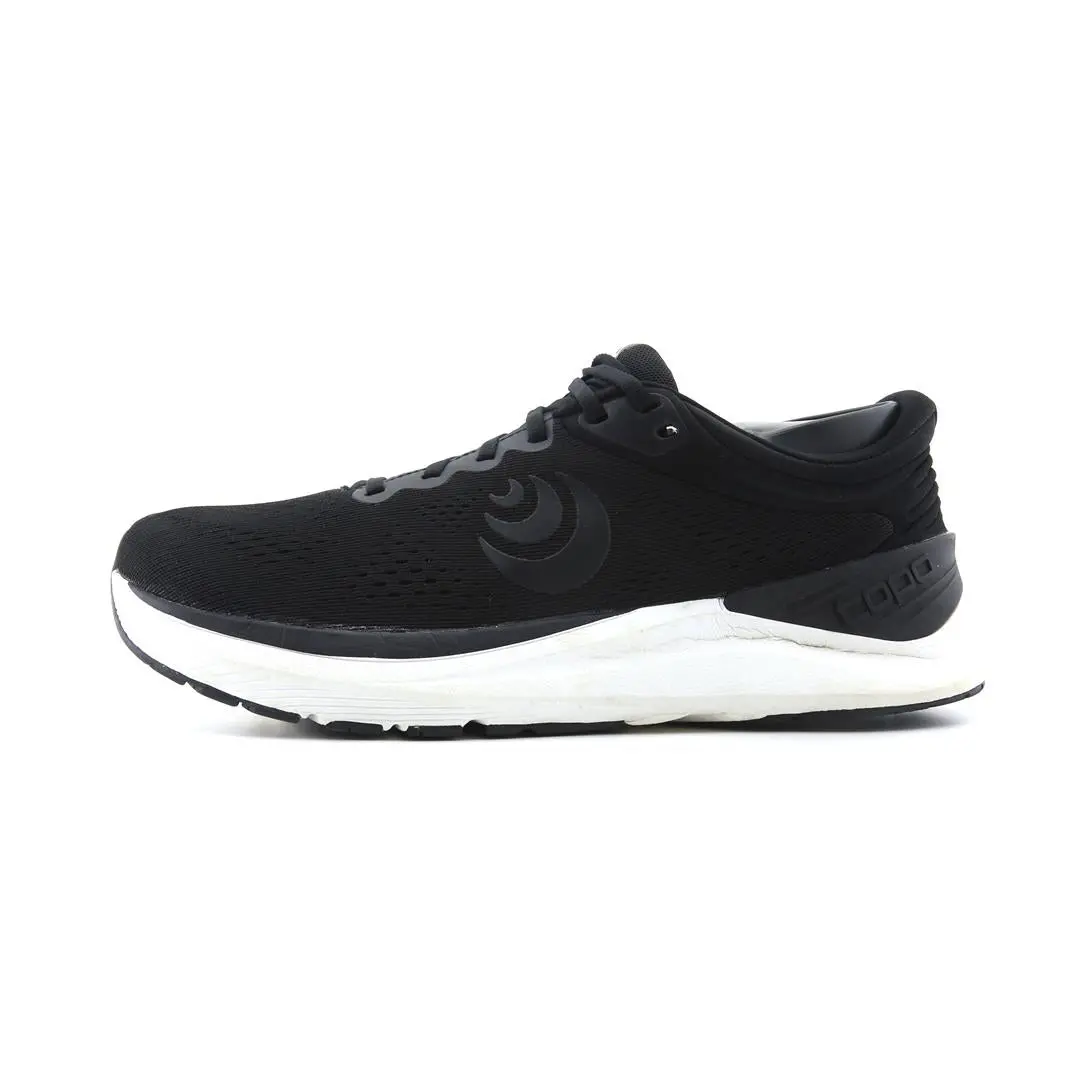 Altra Ultrafly 4 1