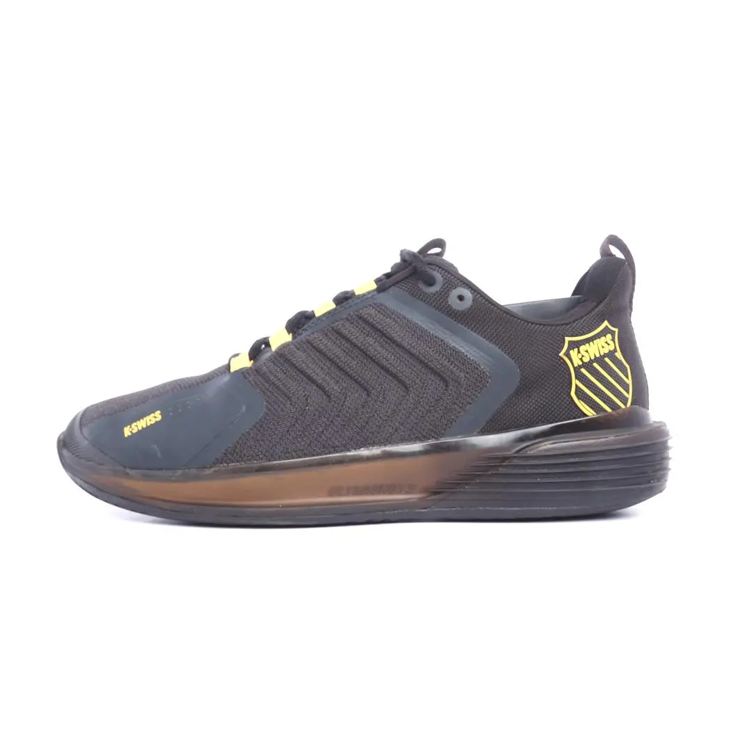 K.Swiss  Ultrashot 3 1