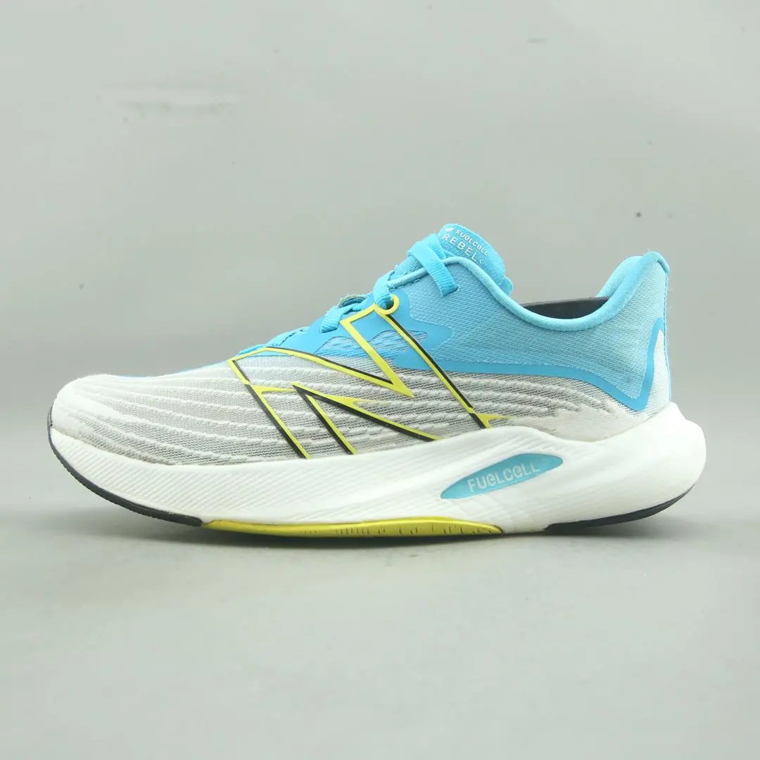 New Balance Fuelcell Rebel V2 1