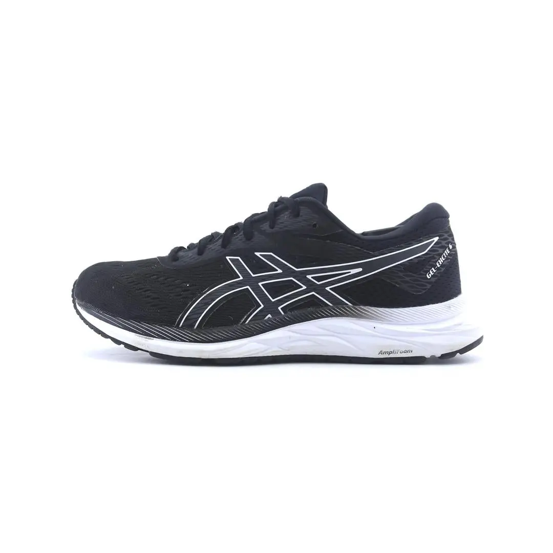 Asics Gel-Excite 8 1