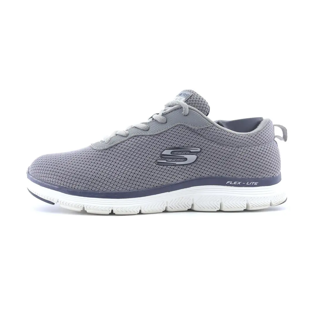 Skechers Flex-Lite 1