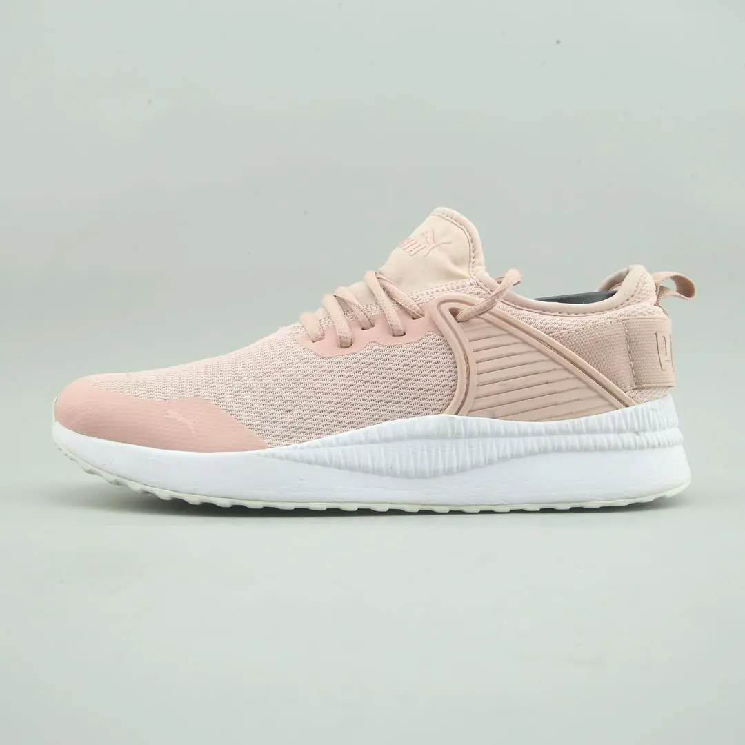 Puma Pacer Cage 1