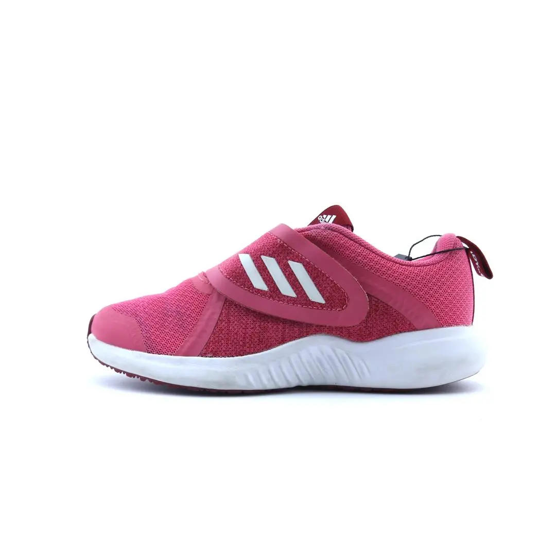 Adidas Fortarun X Cf K 1