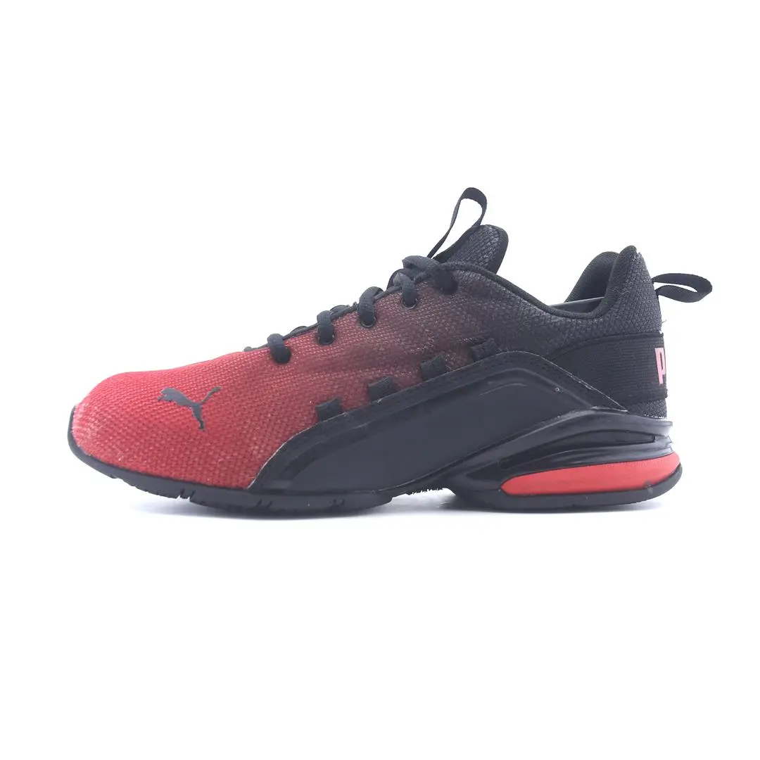 Puma  Cell Valiant 1