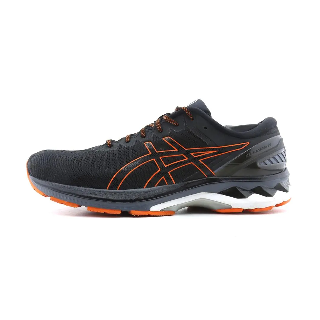 Asics Gel-Kayano 27 1