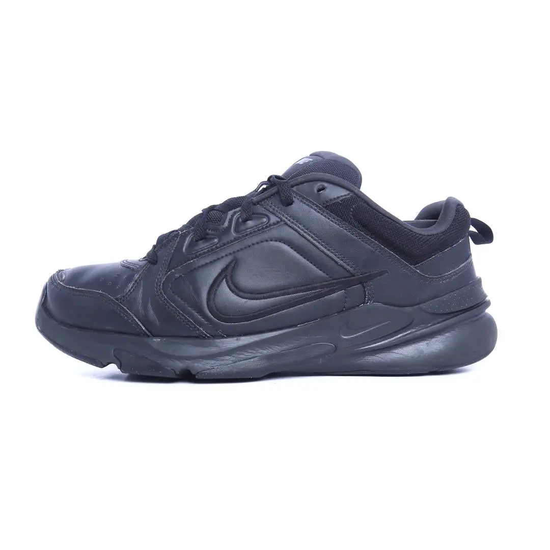 Nike Defy All Day 1