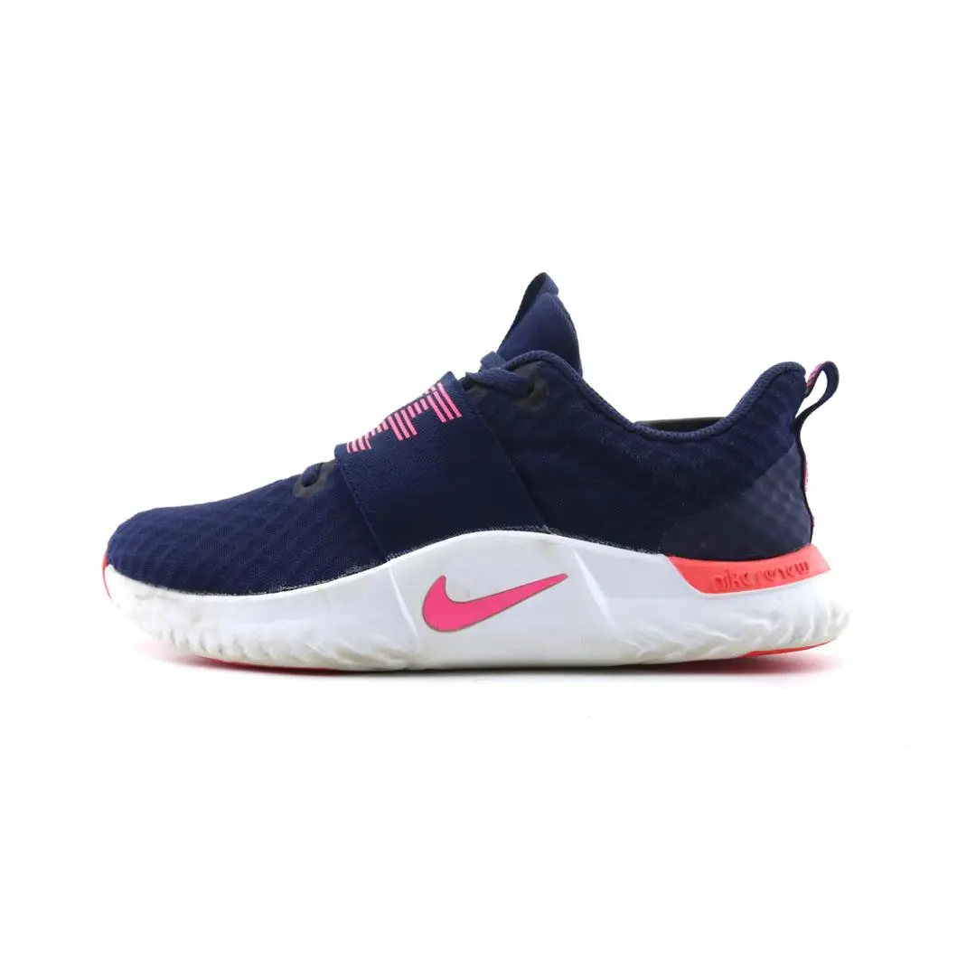 Nike  In-Season Tr 9 1