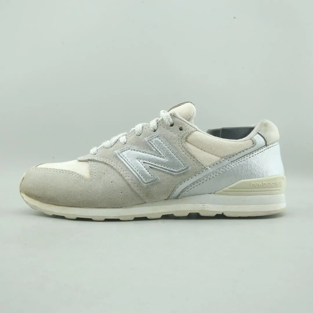 New Balance 996 1
