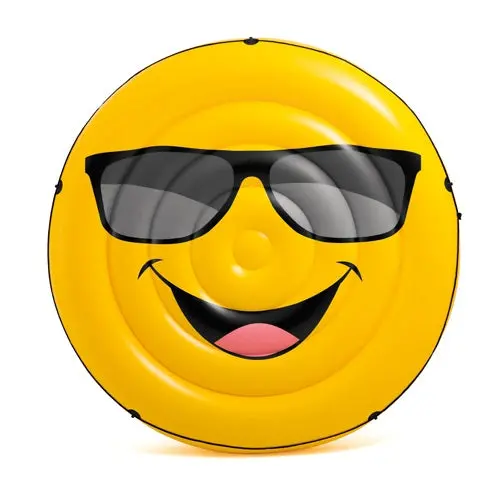 Intex Cool Guy Island 1