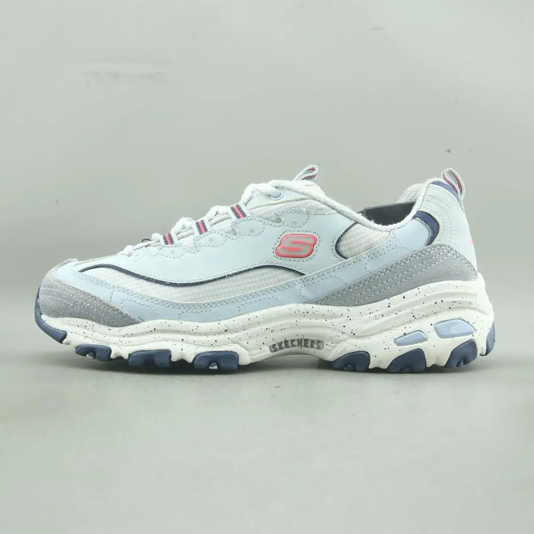 Skechers D'lites - Bold 1
