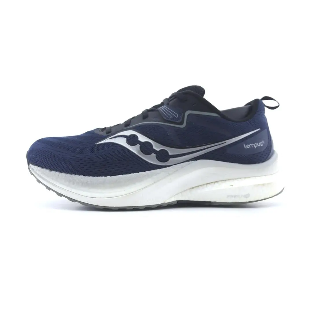 Saucony Tempus 2 1