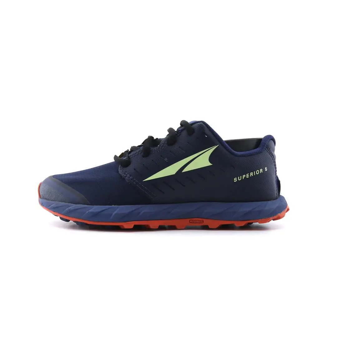 Altra Superior 5 1