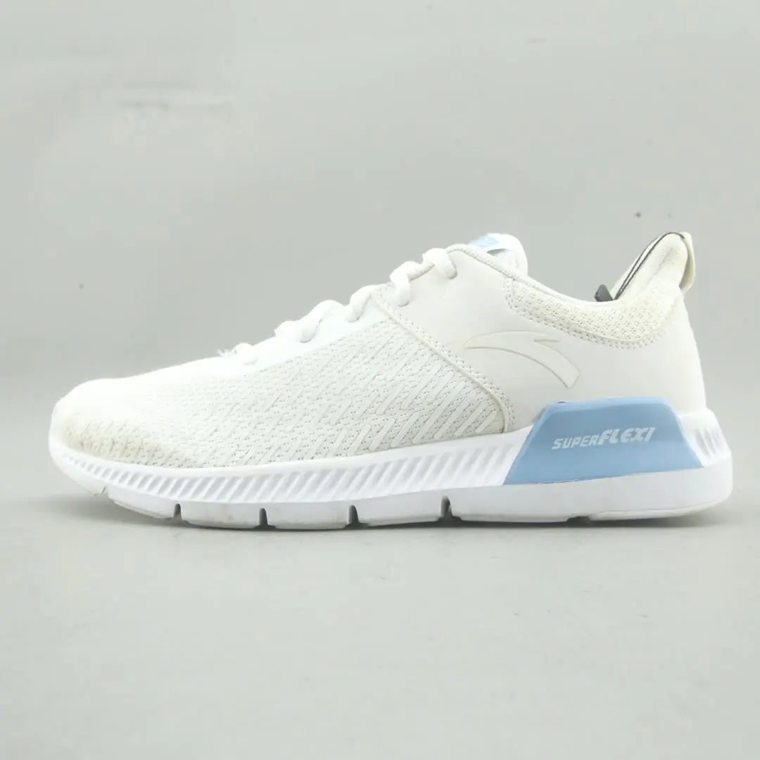 Anta Super Flexi 1