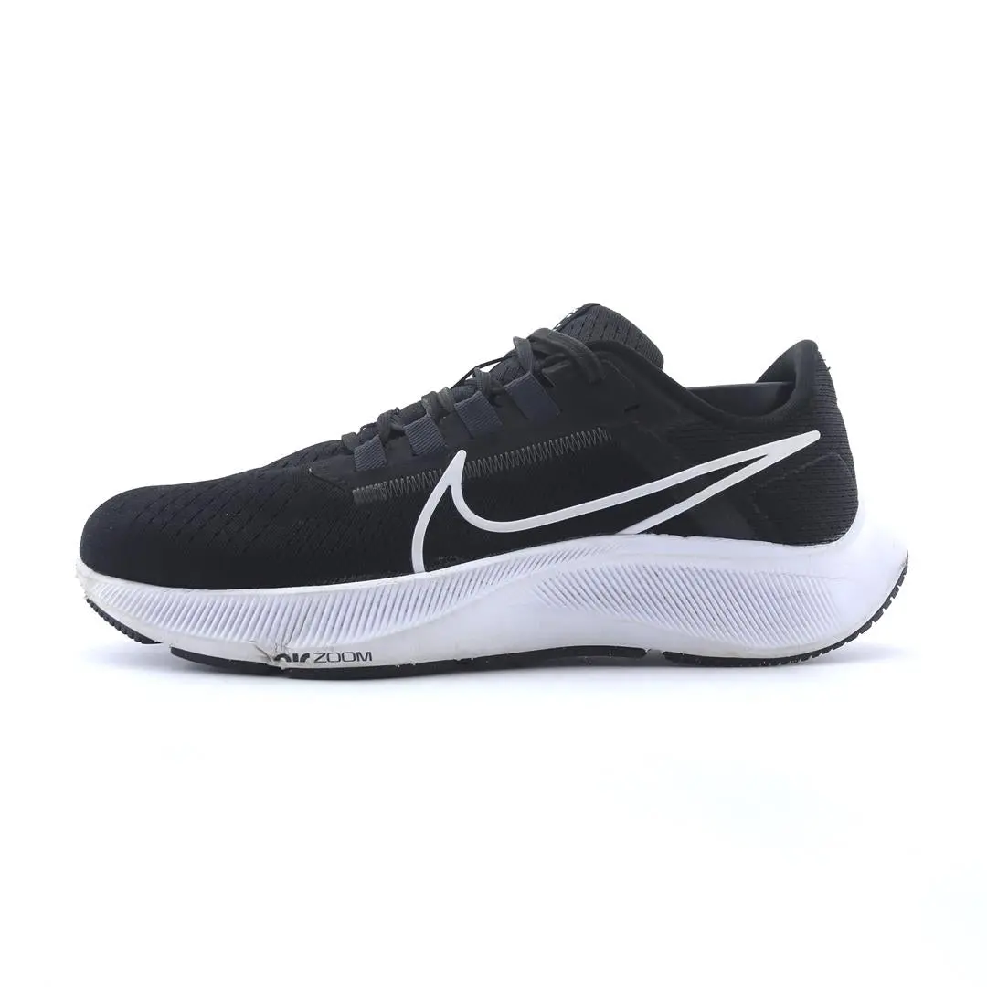 Nike Air Zoom Pegasus 38 1