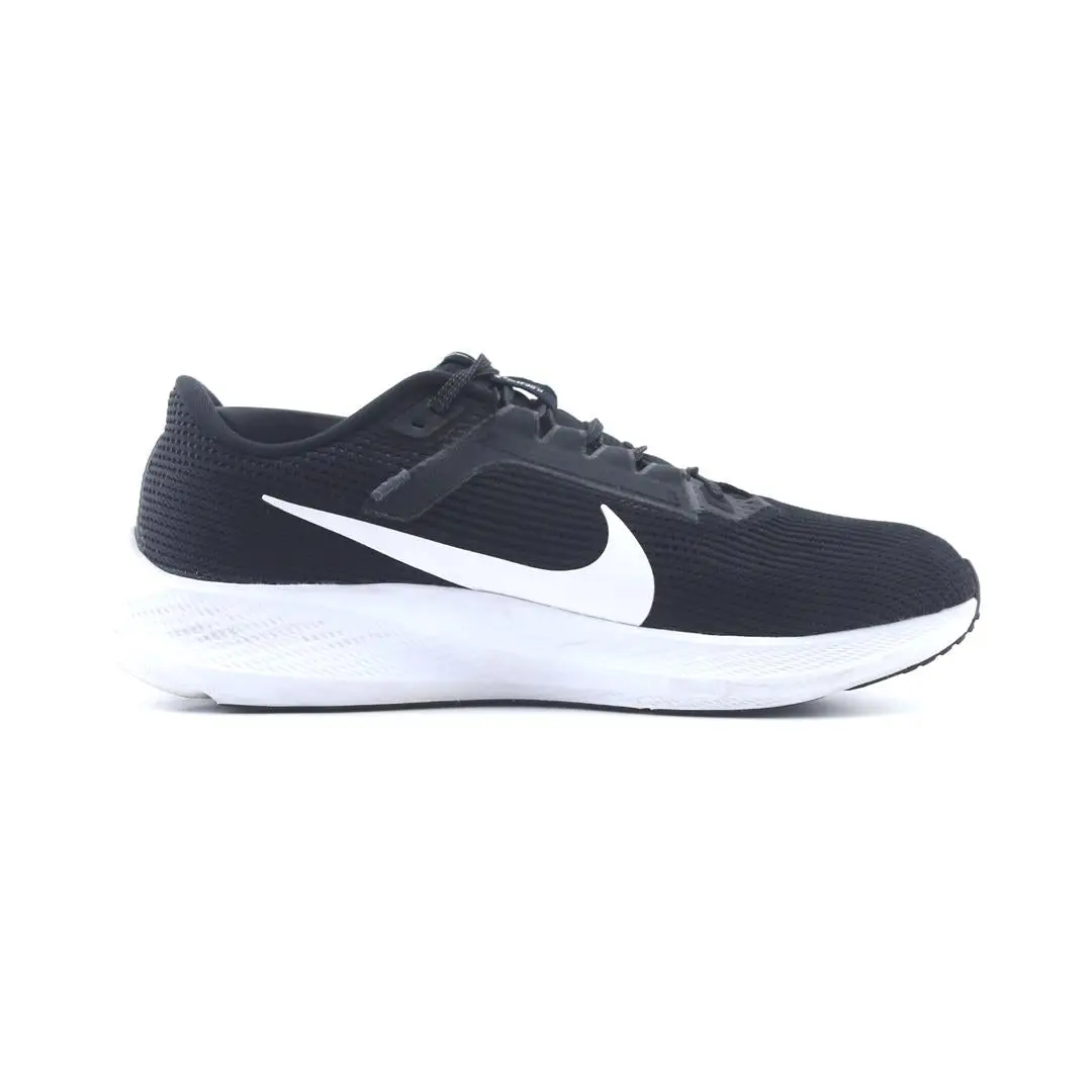 Nike Air Zoom Pegasus 40 2