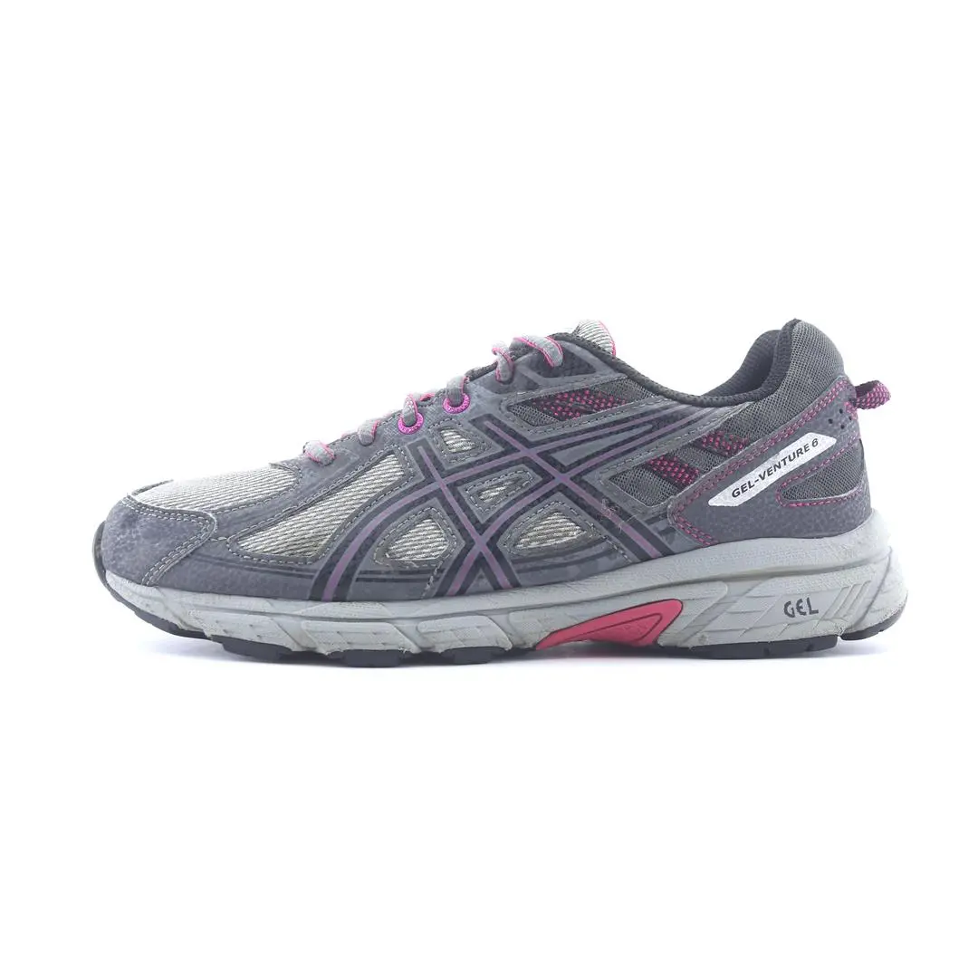 Asics Gel Venture 6 1