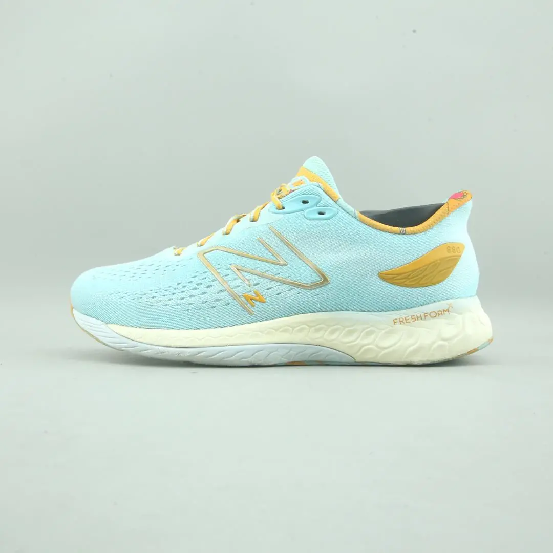 New Balance Fresh Foam X 880V12 1
