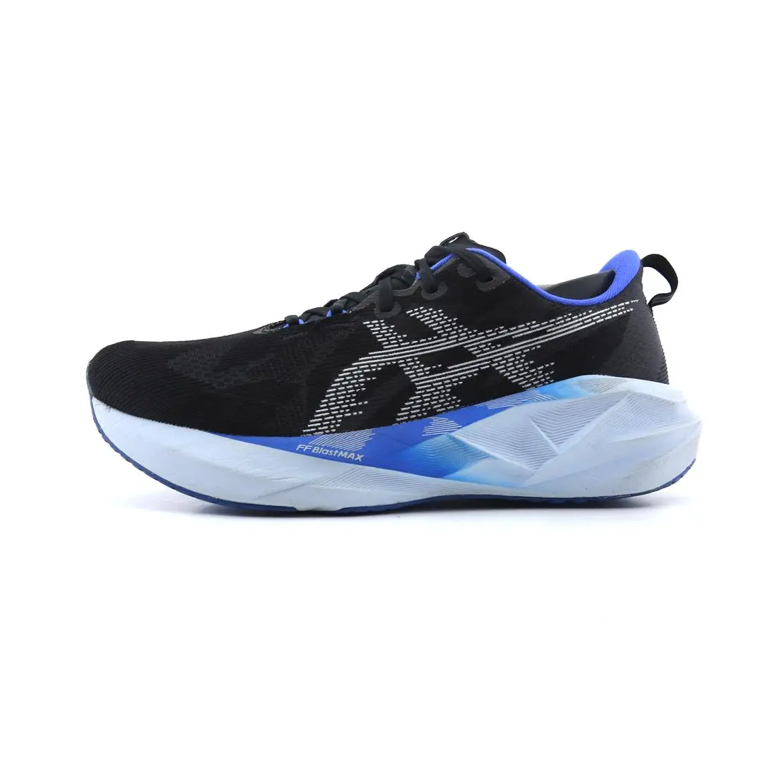 Asics Novablast 5 1