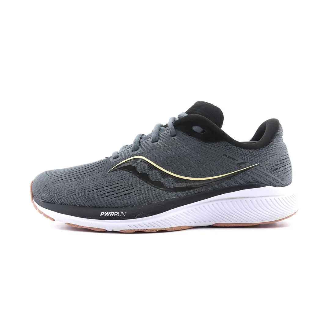 Saucony Guide 14 1