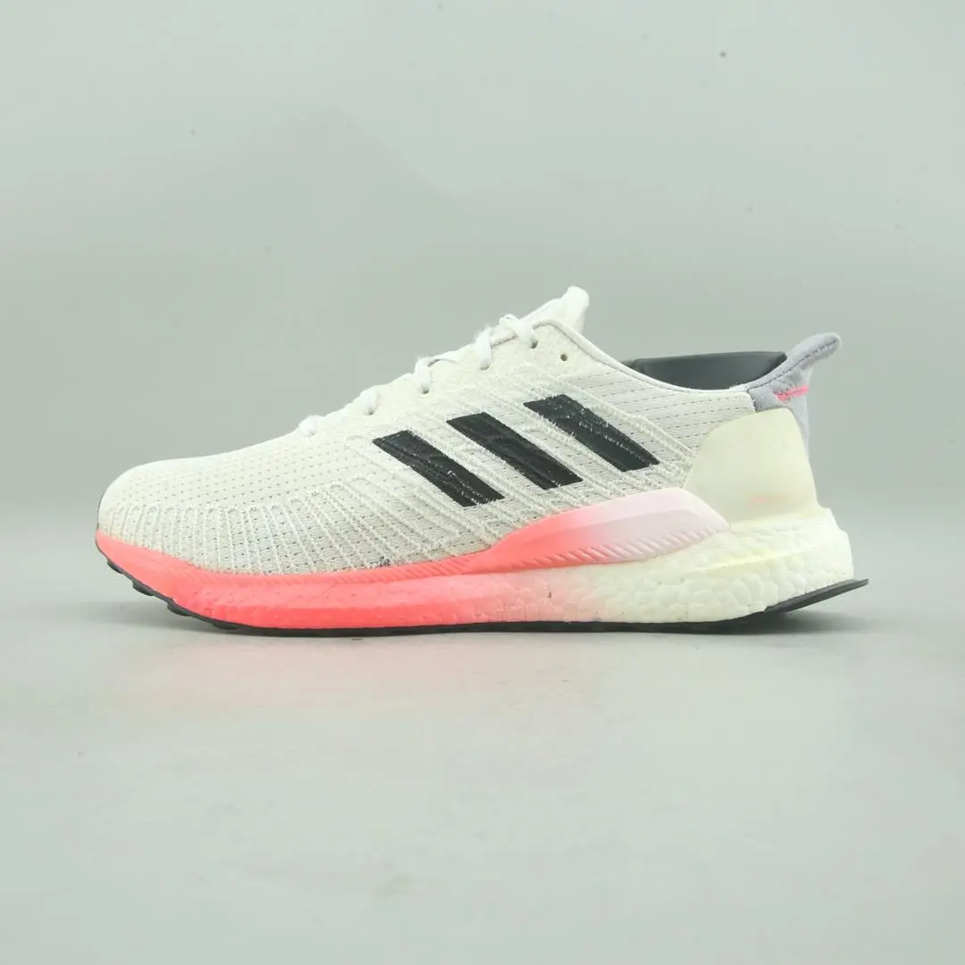Adidas Solar Boost 19 1