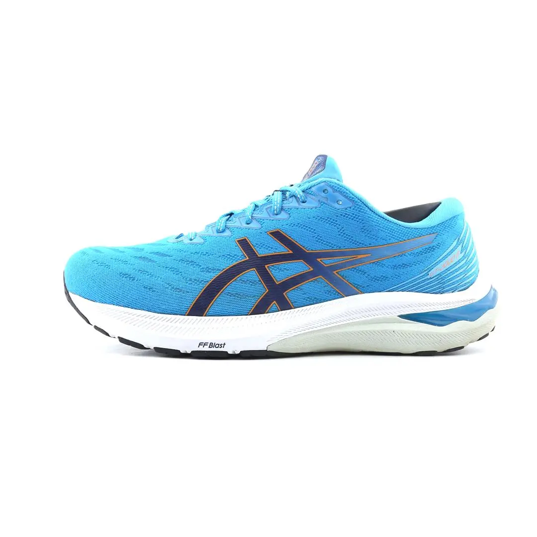 Asics Gt-2000 11 1