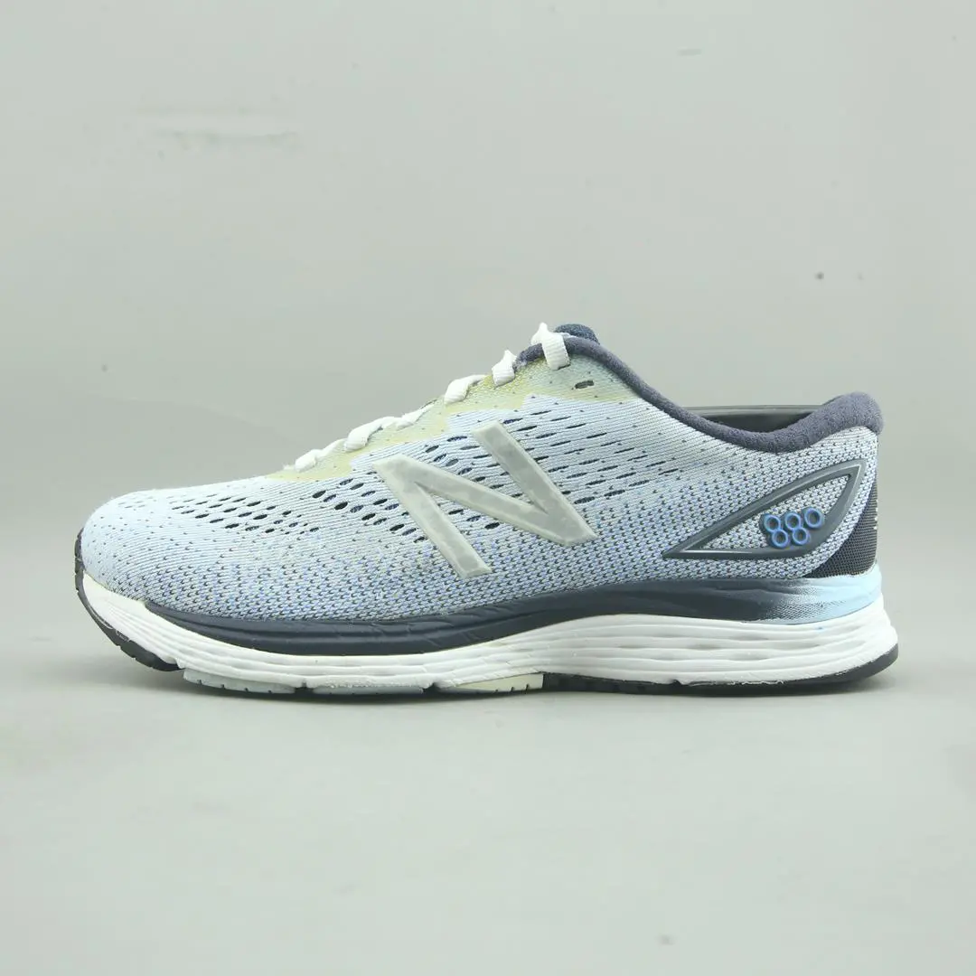 New Balance 880V9 1