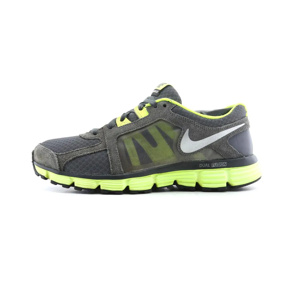 Nike Dual Fusion St 2 1