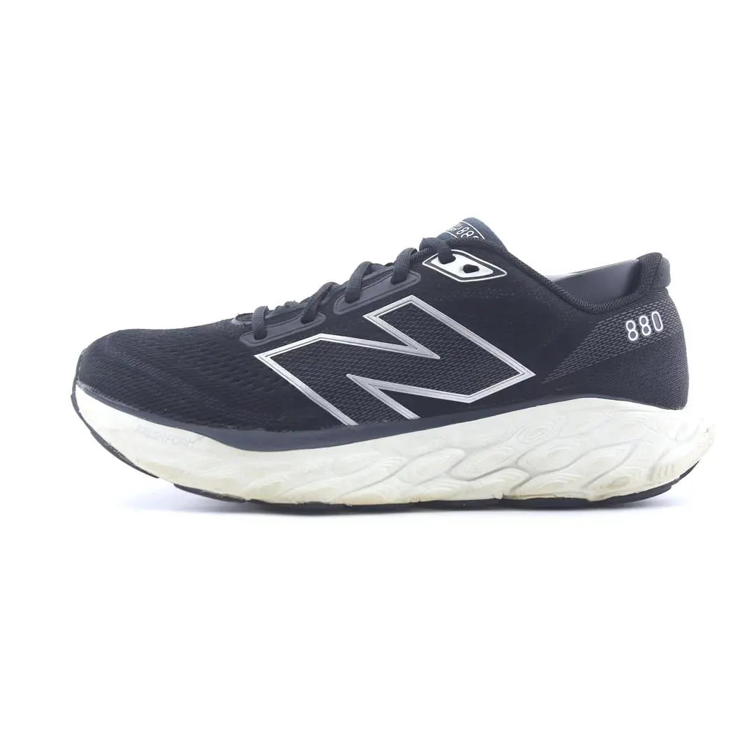 New Balance Fresh Foam X 880V14 1