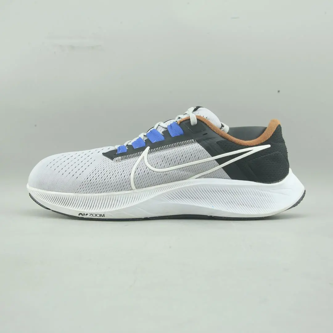 Nike Air Zoom Pegasus 38 1