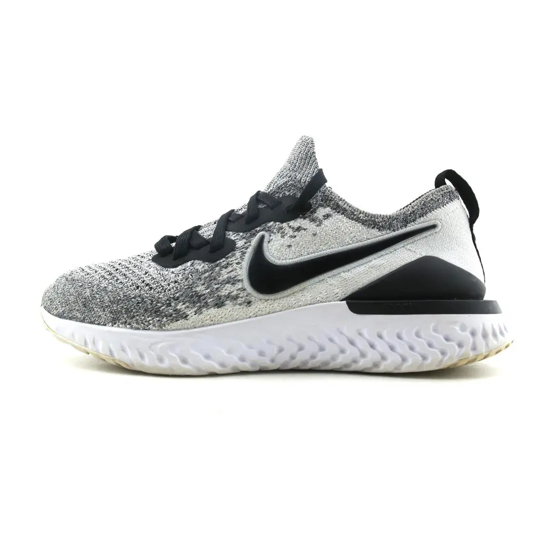 Nike Epic React Flyknit 2 1