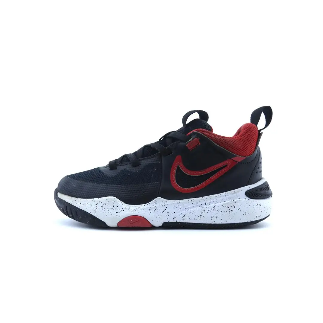 Nike Team Hustle D 11 1