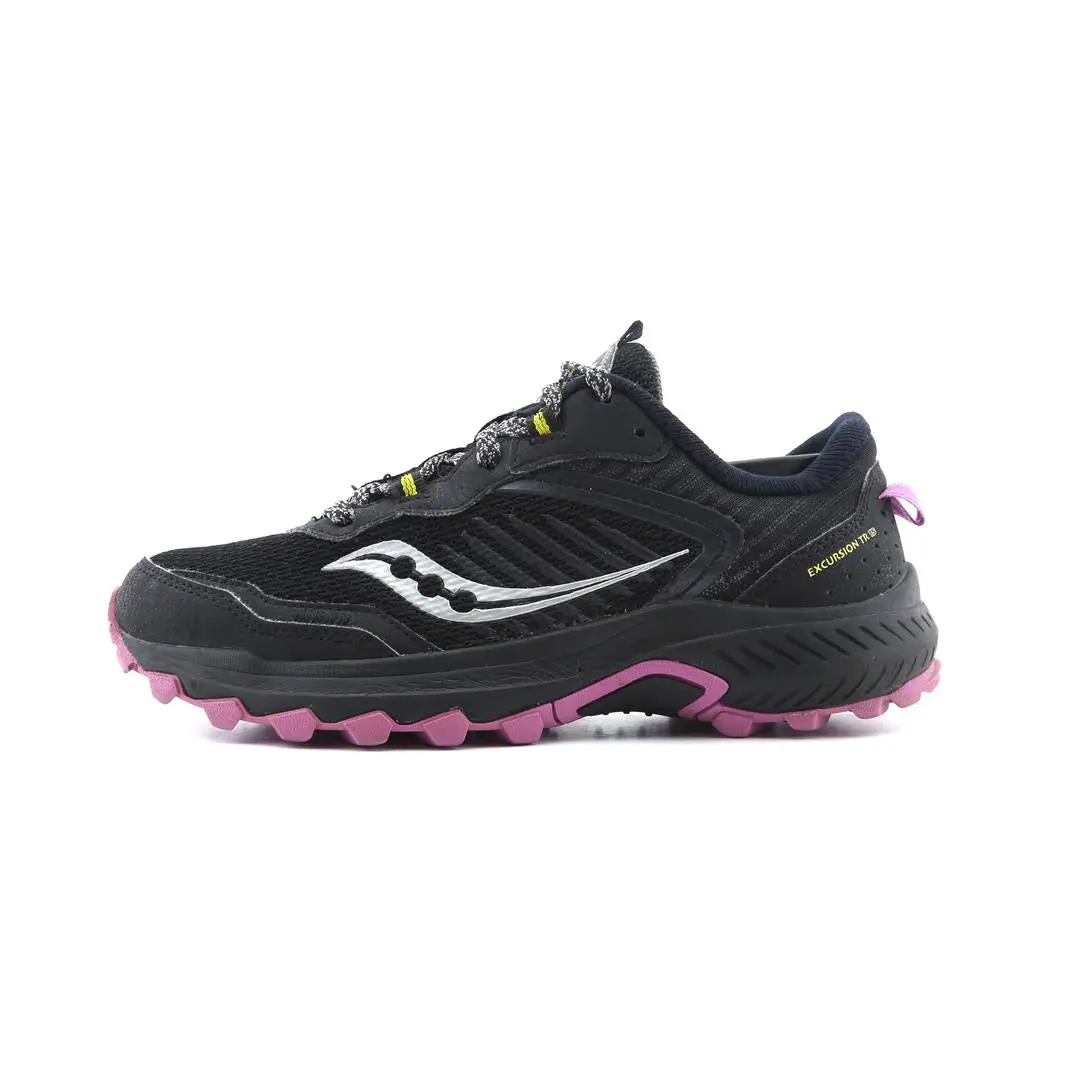 Saucony Excursion Tr15 1