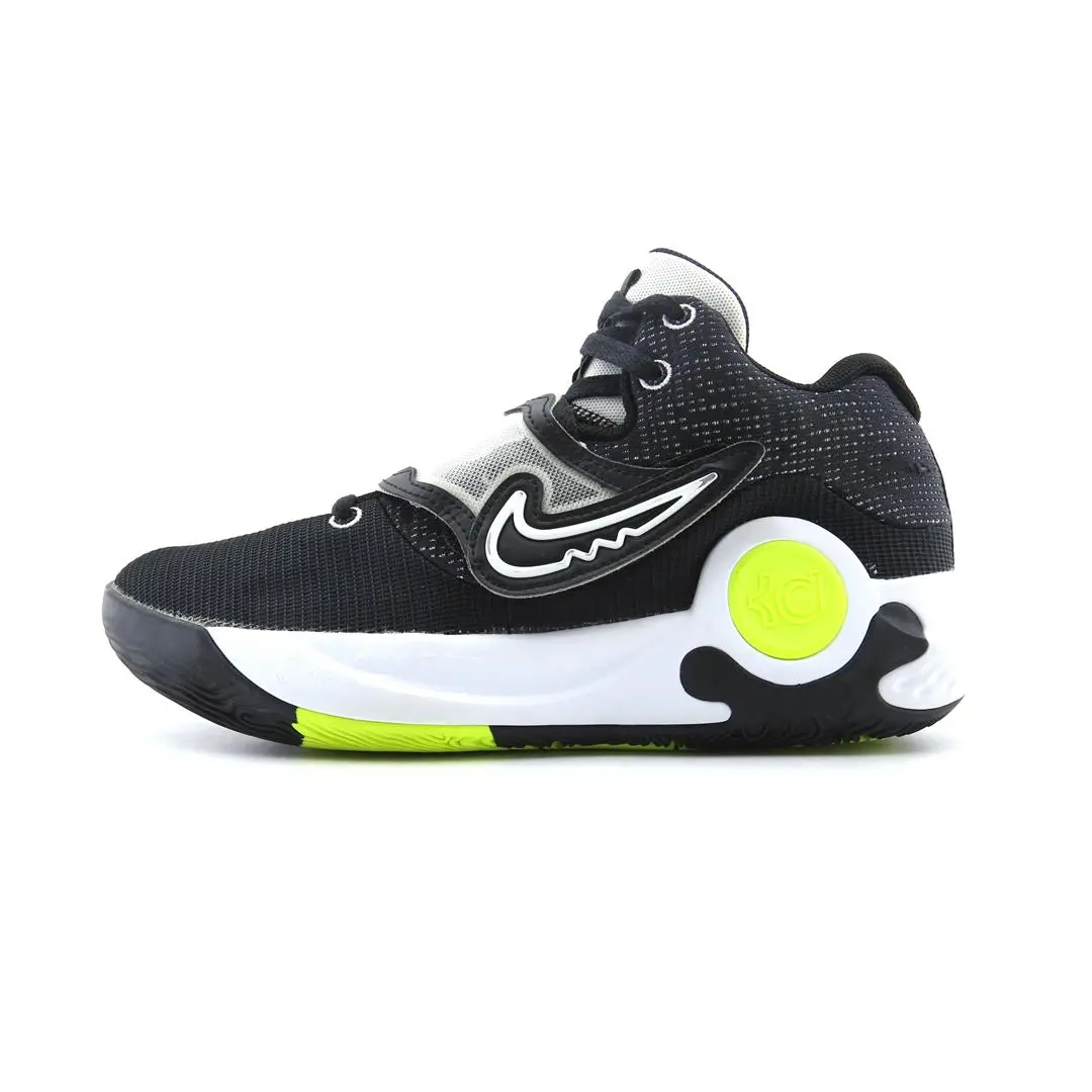 Nike Kd Trey 5 X 1